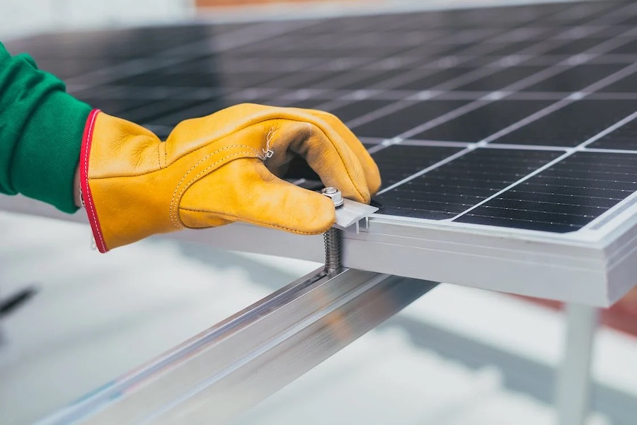 Heffing op zonnepanelen: wat betekent dit voor jou? 